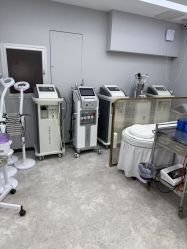 -悟空祛痘·诺奖技术专业店