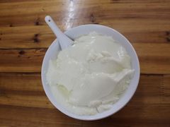 -聚香斋(东关街店)