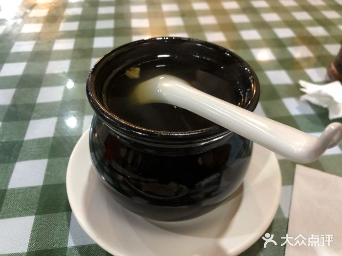 广式烧腊(崇文门店)图片