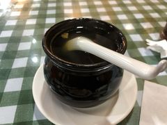 -广式烧腊(崇文门店)