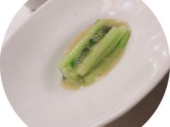 -涵苑私宴定制(外滩店)