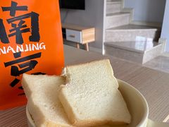 -小香港(凤凰大街店)
