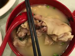 -廖老妈蹄花店(人民公园陕西街259号店)
