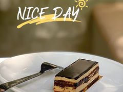 -老梦面包CHEZMOREL(麦子店)