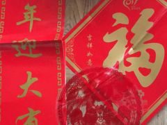 -瑞派长江宠物医院·猫科·外科·24小时夜护(谊城公寓分院)
