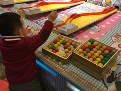 -汤姆熊欢乐世界·史莱姆怪兽(正大店)