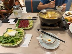 -味妙顺德厨房(绿地缤纷城店)