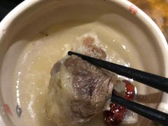 -和彩放题(渔阳店)