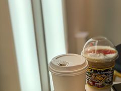 -香港饭店0410(弘大店)
