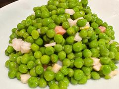 -老弄堂菜馆·老底子杭帮味(鼓楼店)