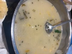 -有家酸菜鱼(苏州绿宝广场店)