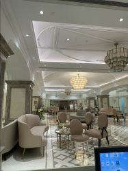 -米诺娃妇女儿童医院·三级妇儿医院