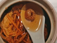 -大榕树下顺德菜(融创茂店)