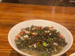 -民俗村柴火灶·景德江西菜(中国陶瓷博物馆店)
