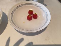 -佳丽海鲜大酒楼(环岛海景店)