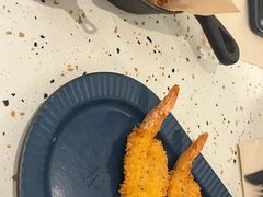 -必胜客(湘隆店)