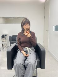 -MY HAIR 旗舰店