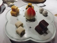 -京味斋·北京烤鸭(华威桥北工大店)