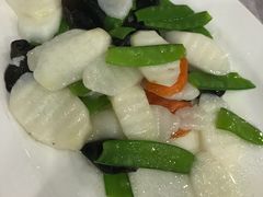 -兴福楼(通州店)
