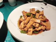 -呷湘厨·鱼汤捞饭·剁椒鱼头·辣椒炒肉(国家会展中心店)