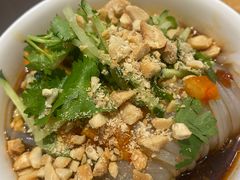 -食膳公园包子铺(烈士公园店)