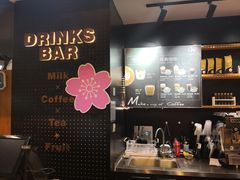 -Olé精品超市(北京合生汇店)
