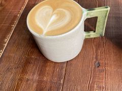 -AO cafe＆bistro
