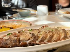 -兰亭十二味(胜利路店)