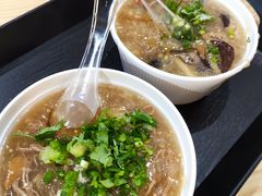 人比花娇翅-食盈碗仔翅(星玺广场店)