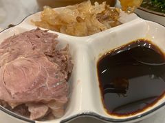 -小实惠嘉(威海路店)