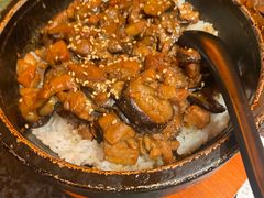 -九田家黑牛烤肉料理(太阳城店)