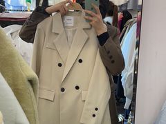 -七浦路服装批发市场