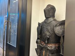 -巴厘龙虾·榜首油焖大虾(洞庭·艺术洋房店)