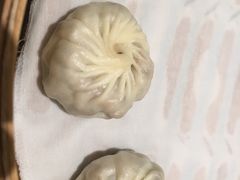 -鼎泰丰(当代商城店)