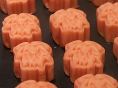 -南宋胡记(杭州河坊街店)