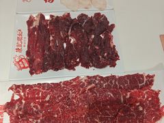 -陈记顺和潮汕牛肉火锅(韩江路店)