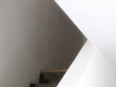 -盛邦家居建材广场