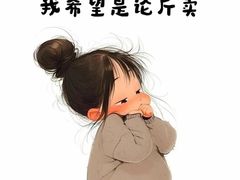 -真地道京味府·鲜橙烤鸭·北京菜(朝阳公园·甜水园店)