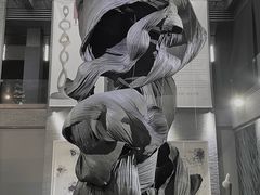 -成都许燎源现代设计艺术博物馆