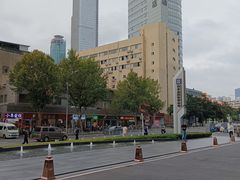 -取水楼(地铁站)