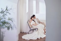 -爱城婚纱摄影·品质严选店