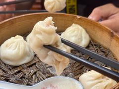 -上海特色小笼店(铁岭路90弄小区店)