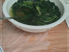 -陈有良尖椒鸡(江津总店)