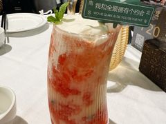 -北京全聚德(王府井店)