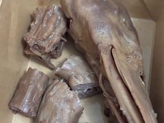 -川卤现捞(大生店)