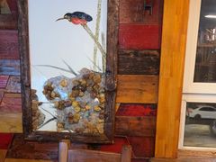 -一桶江山餐厅(松北店)