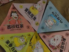 -麦德龙(京顺路商场店)