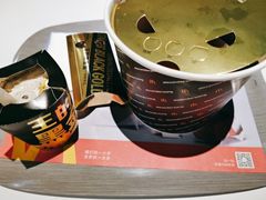 -麦当劳(武昌火车站店)