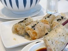 -金苑海鲜酒家(来魅力店)