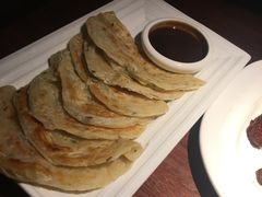 -外婆家(南开大悦城店)